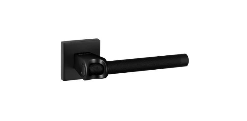 РУЧКА ARIA 100- black